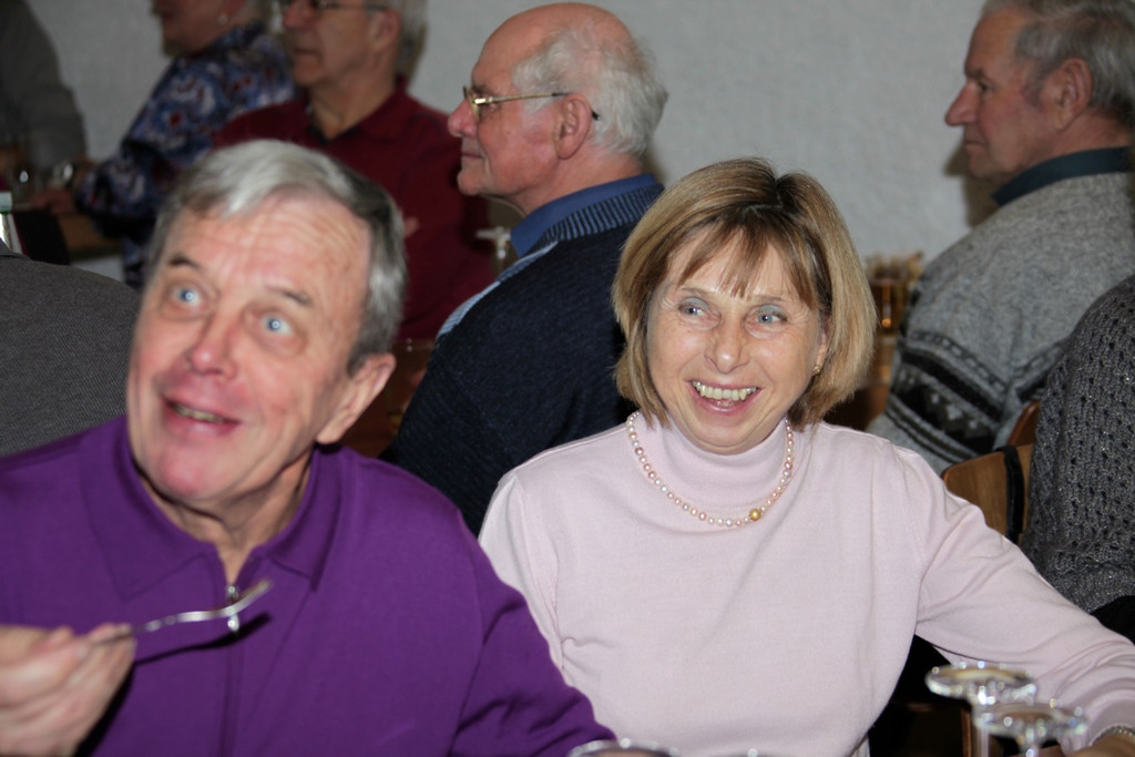 KOE_Kirchtag Frastanz 23_jpg-1294858135