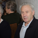 KOE_Kirchtag Frastanz 24_jpg-1294858140