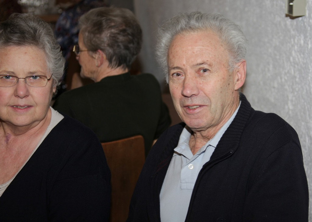 KOE_Kirchtag Frastanz 24_jpg-1294858140