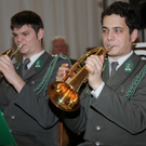 KOE_Kirchtag Frastanz 25_jpg-1294858145