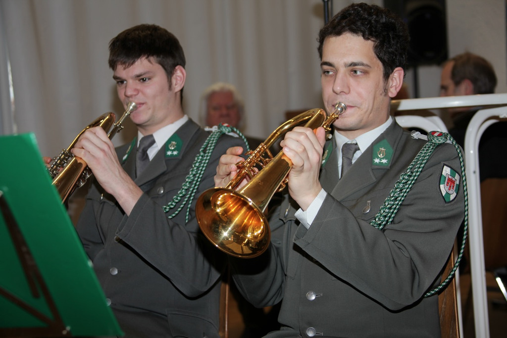 KOE_Kirchtag Frastanz 25_jpg-1294858145
