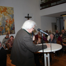 KOE_Kirchtag Frastanz 28_jpg-1294858162
