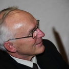 KOE_Kirchtag Frastanz 29_jpg-1294858167