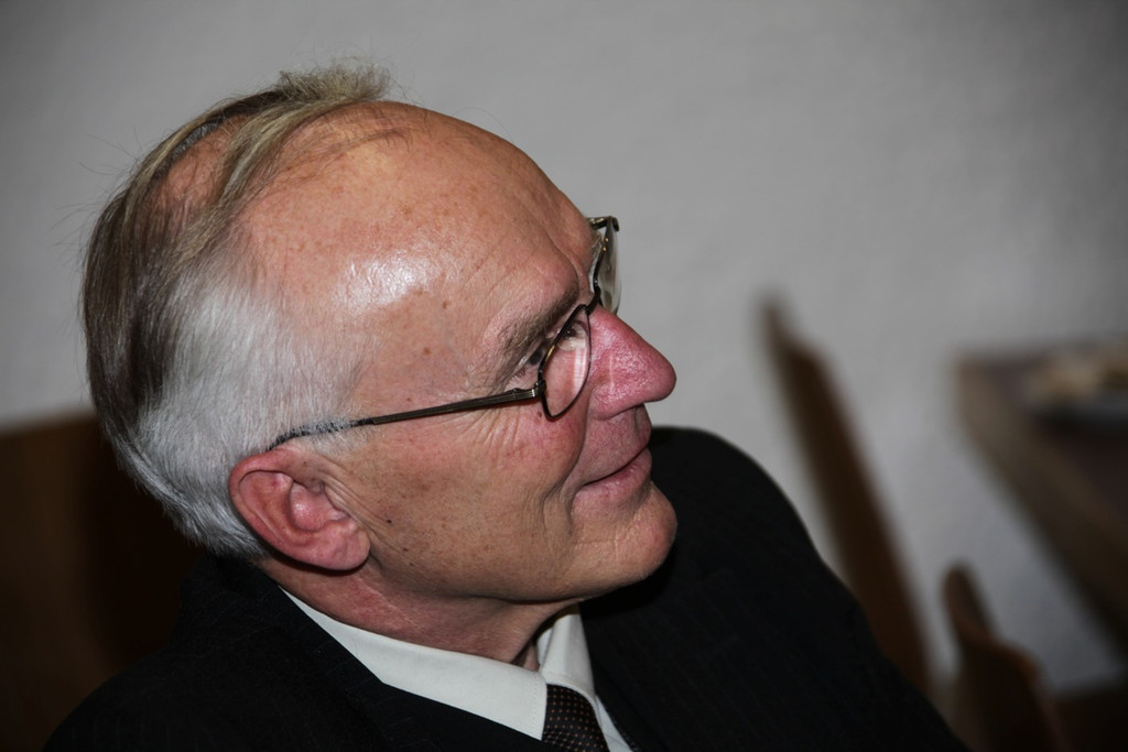 KOE_Kirchtag Frastanz 29_jpg-1294858167