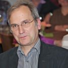 KOE_Kirchtag Frastanz 30_jpg-1294858172