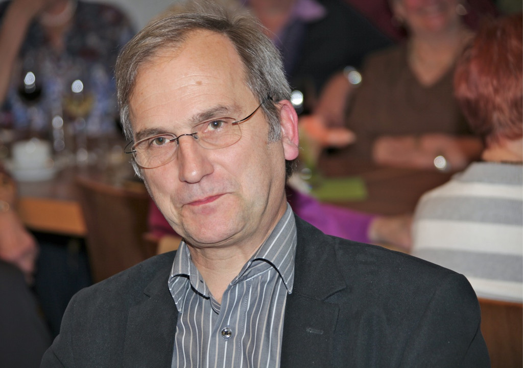 KOE_Kirchtag Frastanz 30_jpg-1294858172