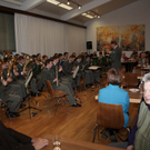KOE_Kirchtag Frastanz 33_jpg-1294858189