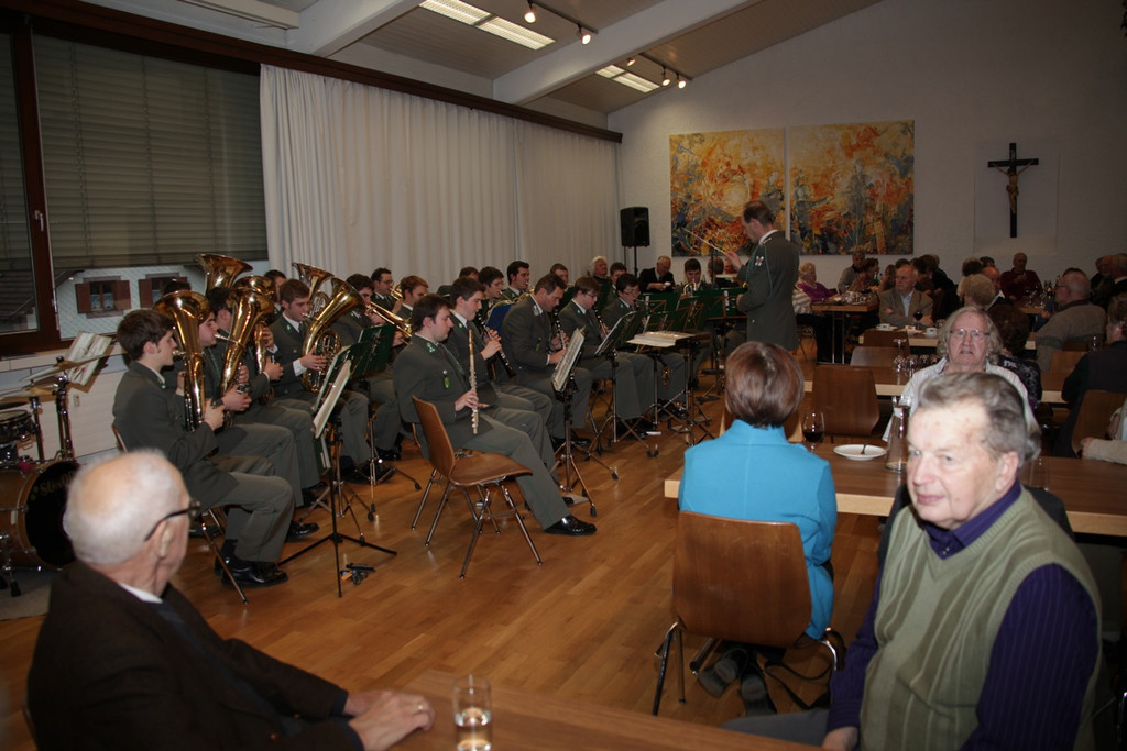 KOE_Kirchtag Frastanz 33_jpg-1294858189