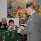 KOE_Kirchtag Frastanz 35_jpg-1294858199