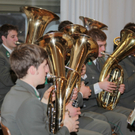 KOE_Kirchtag Frastanz 36_jpg-1294858206