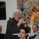 KOE_Kirchtag Frastanz 37_jpg-1294858210