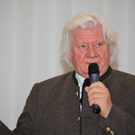 KOE_Kirchtag Frastanz 38_jpg-1294858215
