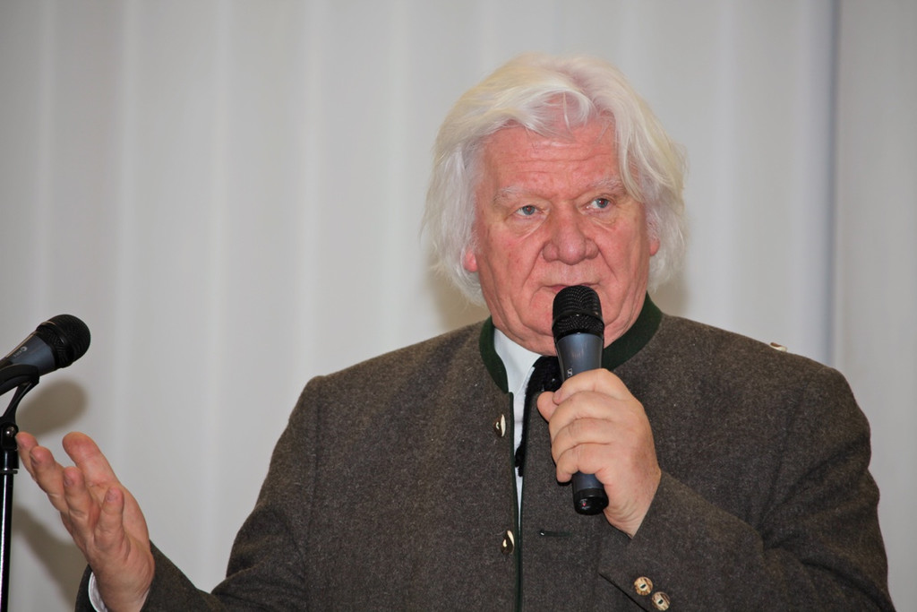 KOE_Kirchtag Frastanz 38_jpg-1294858215