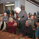 KOE_Kirchtag Frastanz 39_jpg-1294858221