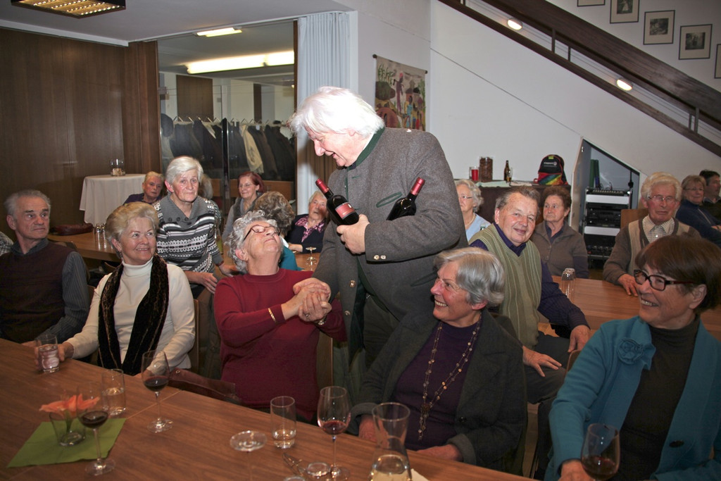KOE_Kirchtag Frastanz 39_jpg-1294858221