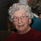 KOE_Kirchtag Frastanz 40_jpg-1294858226