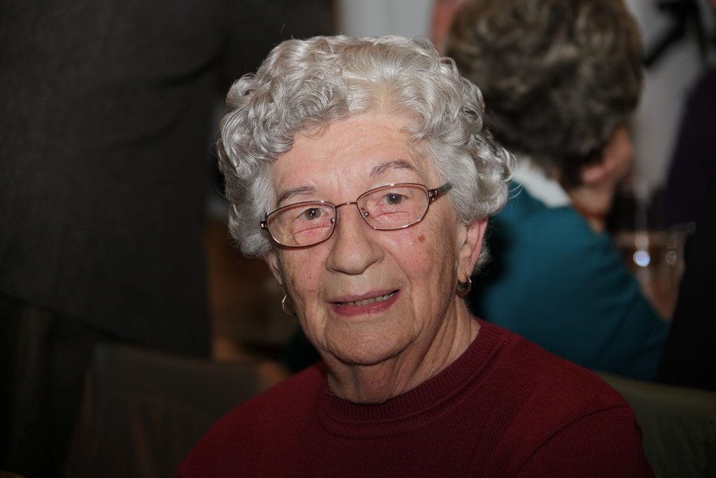 KOE_Kirchtag Frastanz 40_jpg-1294858226