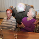 KOE_Kirchtag Frastanz 41_jpg-1294858231
