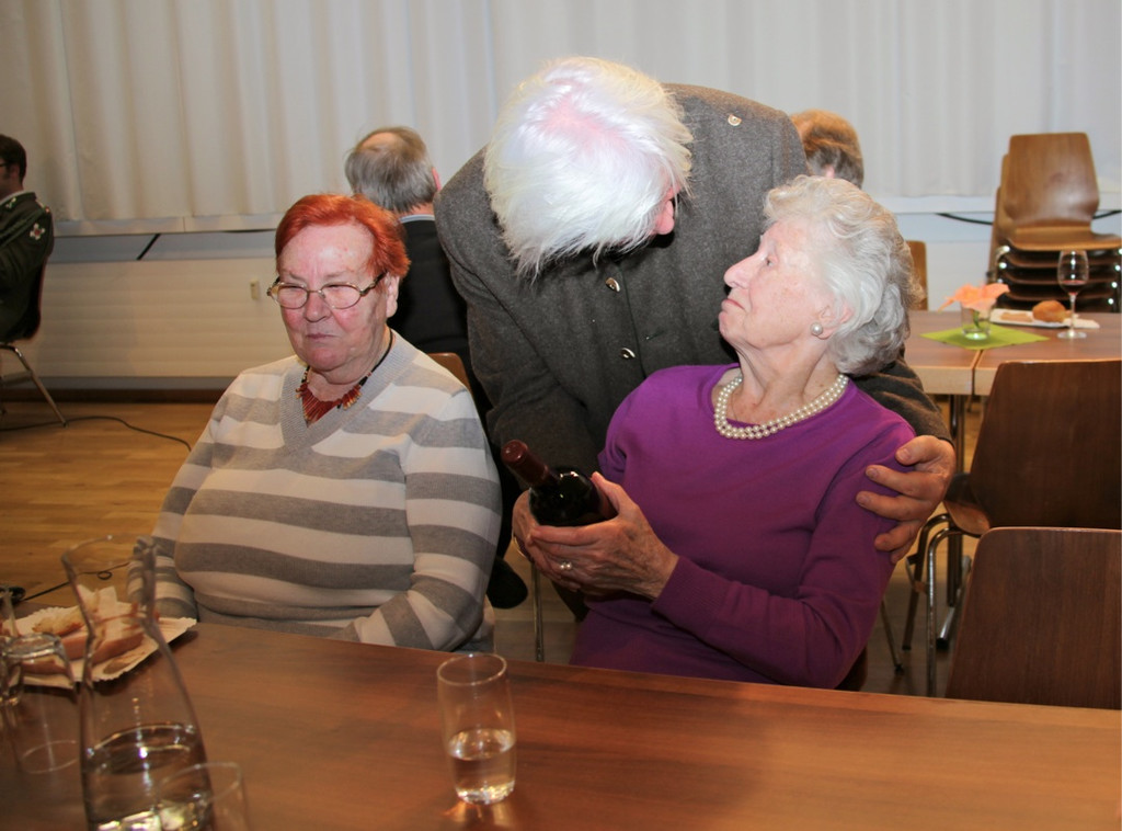 KOE_Kirchtag Frastanz 41_jpg-1294858231