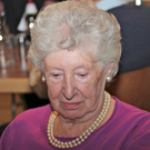 KOE_Kirchtag Frastanz 42_jpg-1294858237