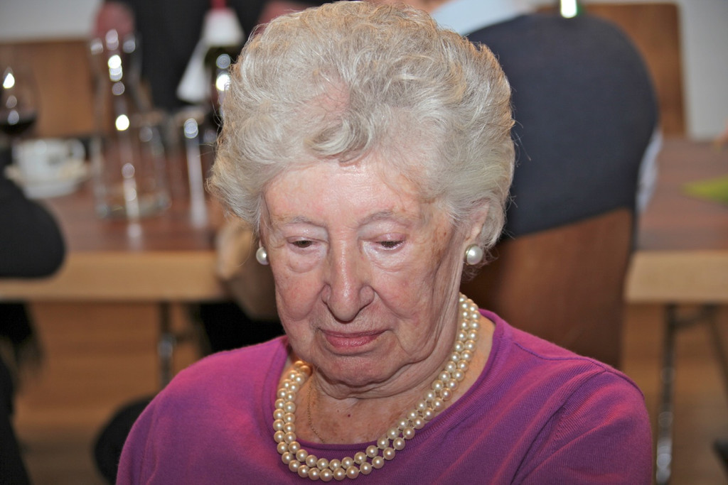 KOE_Kirchtag Frastanz 42_jpg-1294858237