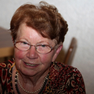 KOE_Kirchtag Frastanz 43_jpg-1294858242