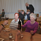 KOE_Kirchtag Frastanz 44_jpg-1294858247