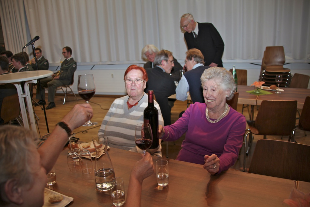 KOE_Kirchtag Frastanz 44_jpg-1294858247