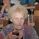 KOE_Kirchtag Frastanz 45_jpg-1294858253