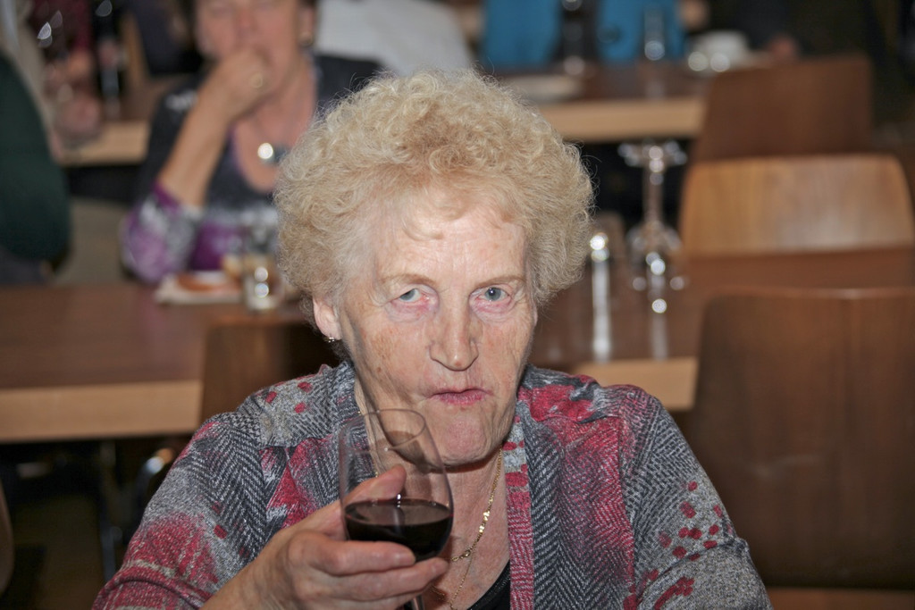 KOE_Kirchtag Frastanz 45_jpg-1294858253