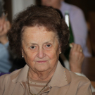 KOE_Kirchtag Frastanz 46_jpg-1294858258