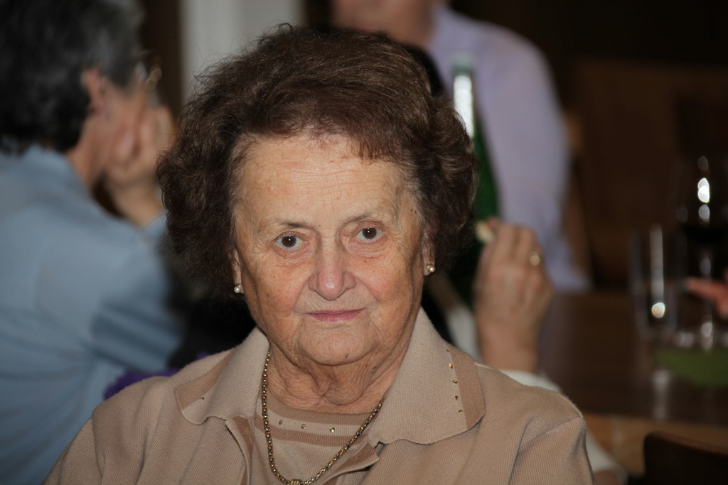 KOE_Kirchtag Frastanz 46_jpg-1294858258