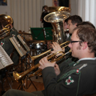 KOE_Kirchtag Frastanz 47_jpg-1294858263
