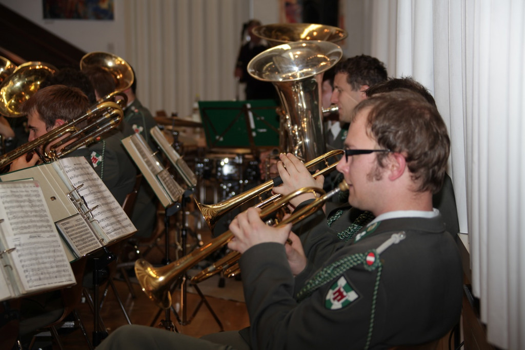 KOE_Kirchtag Frastanz 47_jpg-1294858263