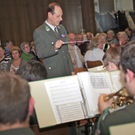 KOE_Kirchtag Frastanz 48_jpg-1294858268