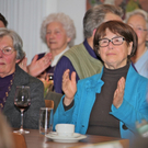 KOE_Kirchtag Frastanz 49_jpg-1294858273