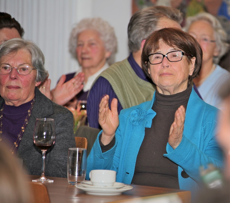 KOE_Kirchtag Frastanz 49_jpg-1294858273