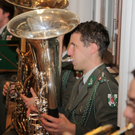 KOE_Kirchtag Frastanz 50_jpg-1294858279