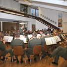 KOE_Kirchtag Frastanz 51_jpg-1294858285