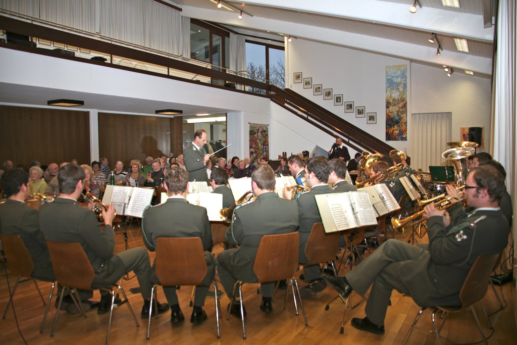 KOE_Kirchtag Frastanz 51_jpg-1294858285