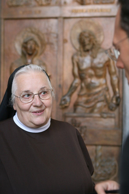 KOE_Consilia Hofer 2_jpg-1294858949