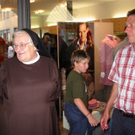 KOE_Consilia Hofer 4_jpg-1294858962
