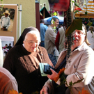 KOE_Consilia Hofer 5_jpg-1294858968