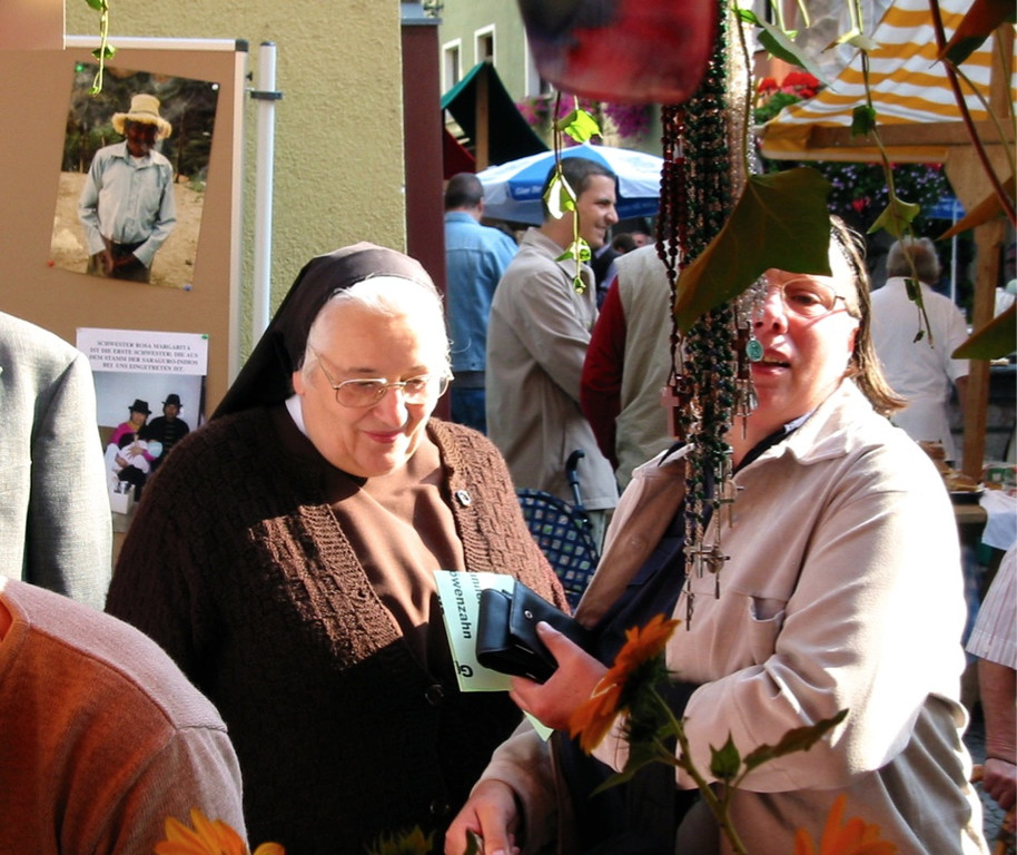 KOE_Consilia Hofer 5_jpg-1294858968