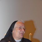 KOE_Consilia Hofer 6_jpg-1294858972