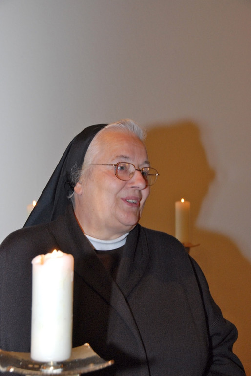KOE_Consilia Hofer 6_jpg-1294858972