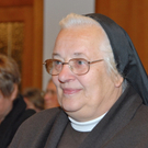 KOE_Consilia Hofer 7_jpg-1294858978