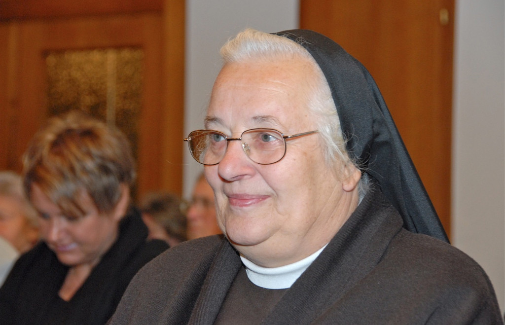 KOE_Consilia Hofer 7_jpg-1294858978