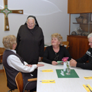 KOE_Consilia Hofer 8_jpg-1294858983
