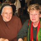KOE_Consilia Hofer 9_jpg-1294858989